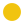 Yellow Mode