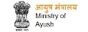 Ministry of AYUSH